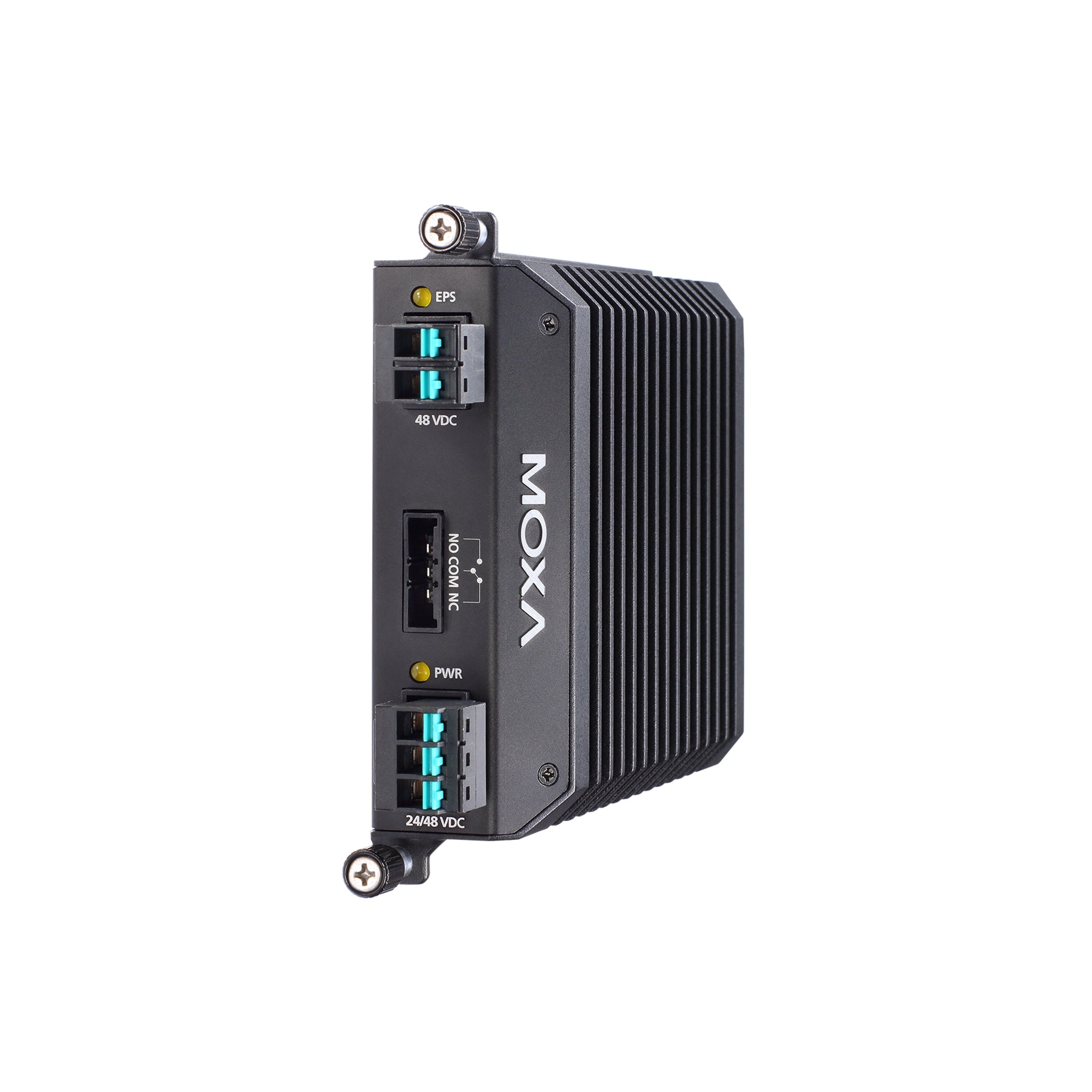 Hv Power Module MOXA PWR-HV-P48-A Power Module | ManuAuto