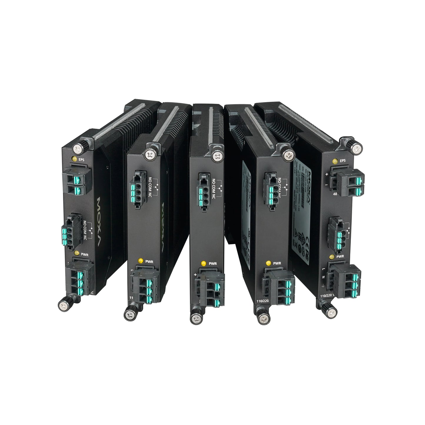 MOXA-PWR-LV-NP-ManuAuto