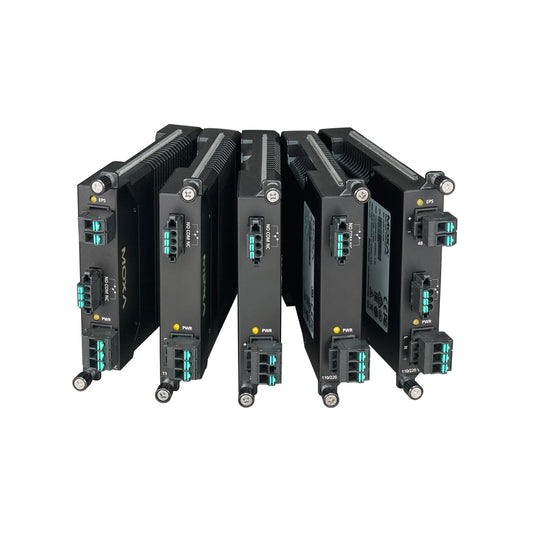 MOXA-PWR-LV-NP-ManuAuto