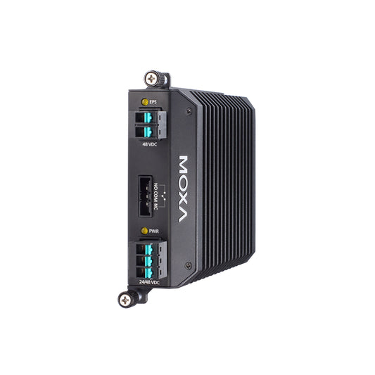 MOXA-PWR-LV-P48-A-ManuAuto