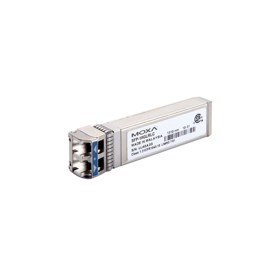 MOXA-SFP-10GERLC-T-ManuAuto