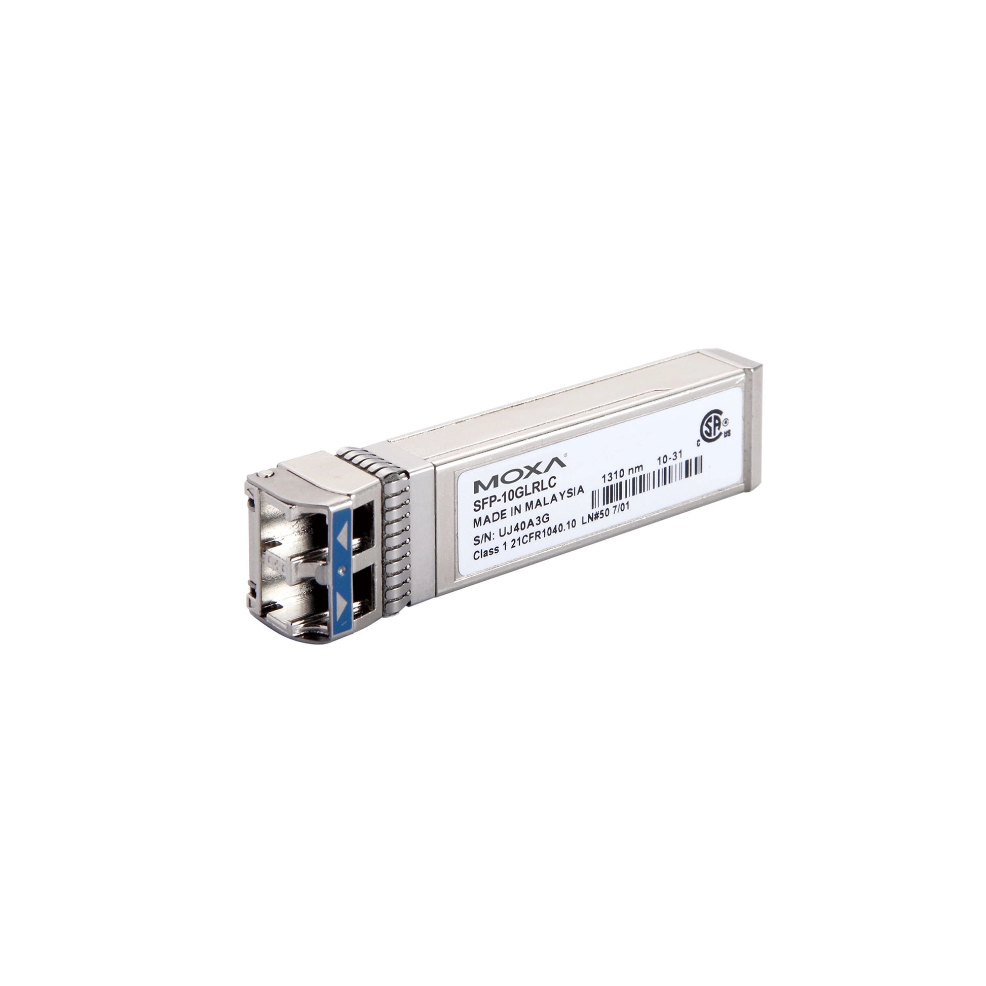 MOXA-SFP-10GZRLC-T-ManuAuto