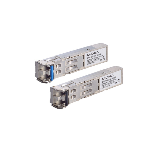 MOXA-SFP-1G20BLC-ManuAuto