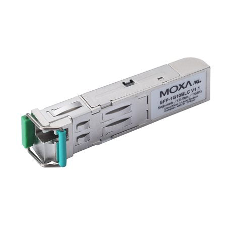 MOXA-SFP-1G40BLC-T-ManuAuto-1