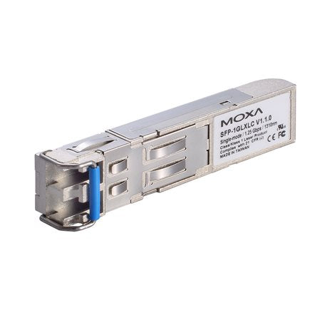 MOXA-SFP-1GEZXLC-120-ManuAuto-1