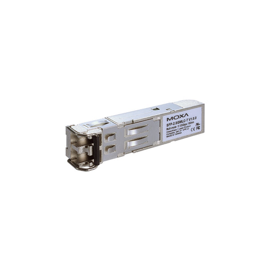 MOXA-SFP-2.5GSLC-T-ManuAuto