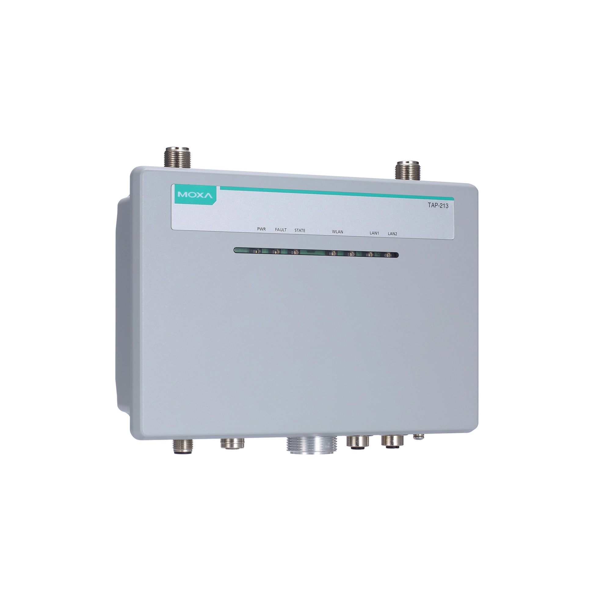 MOXA-TAP-213-EU-CT-T-ManuAuto-Right