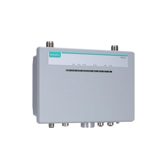 MOXA-TAP-213-EU-CT-T-ManuAuto-Right