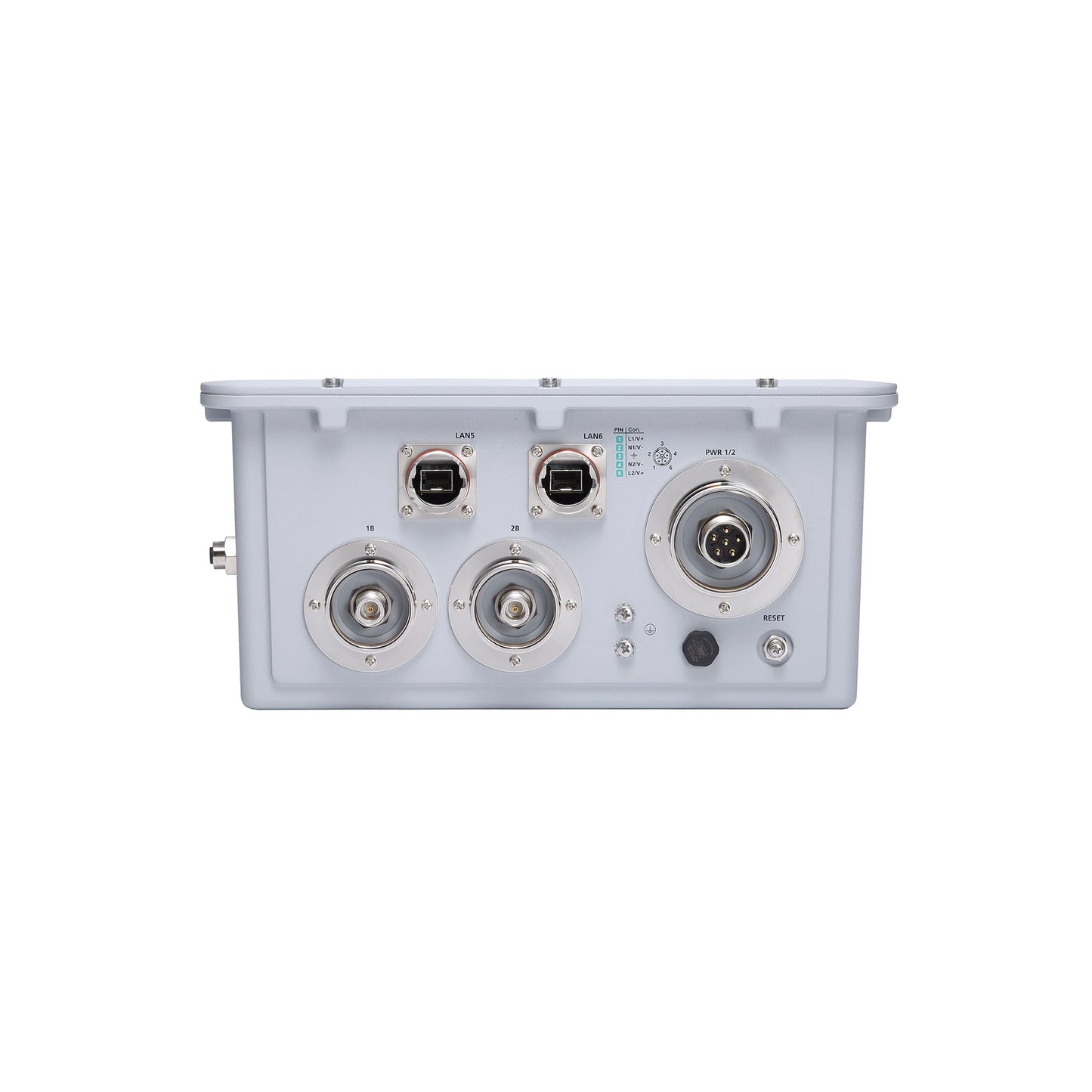 MOXA-TAP-323-JP-CT-T-ManuAuto-Bottom