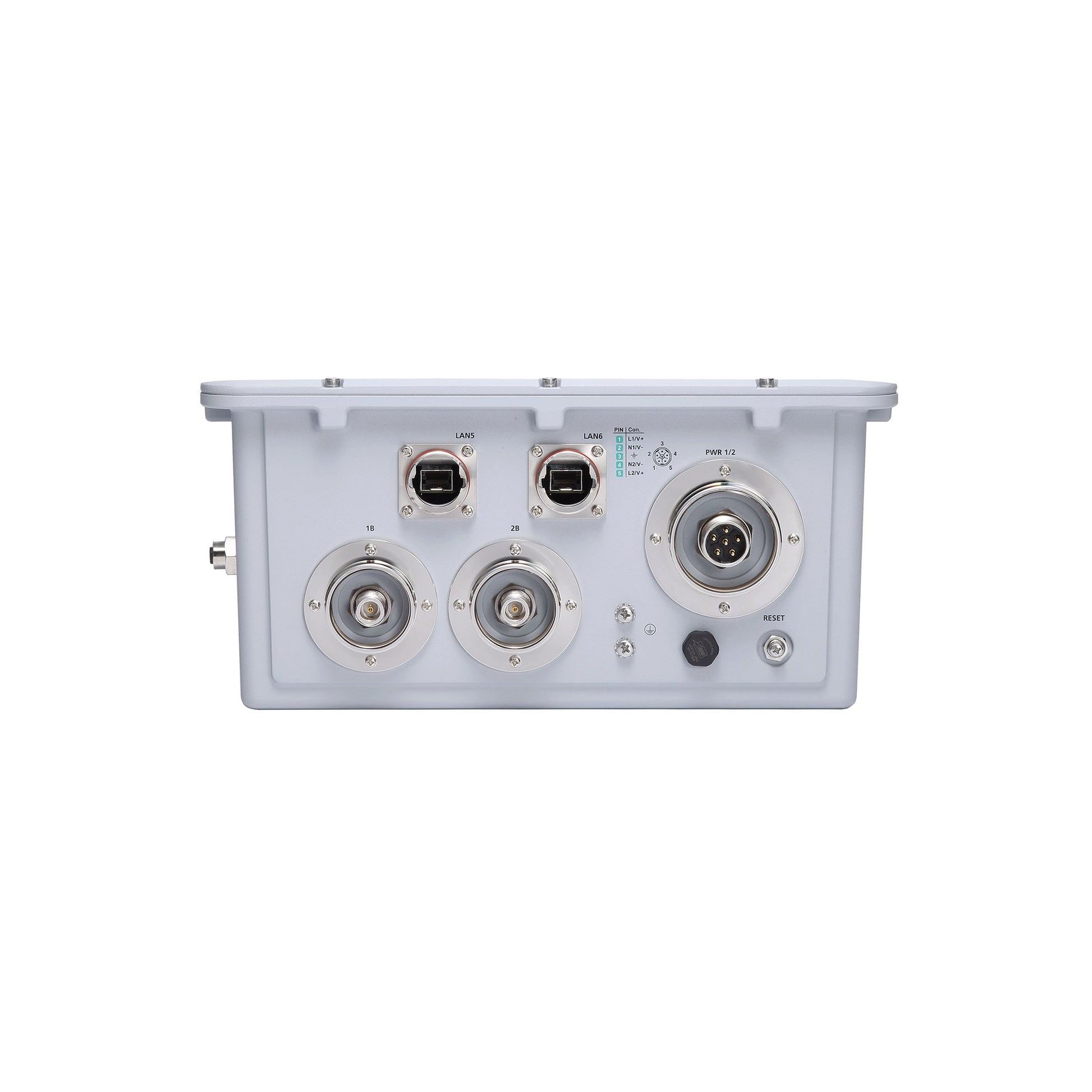 MOXA-TAP-323-JP-CT-T-ManuAuto-Bottom