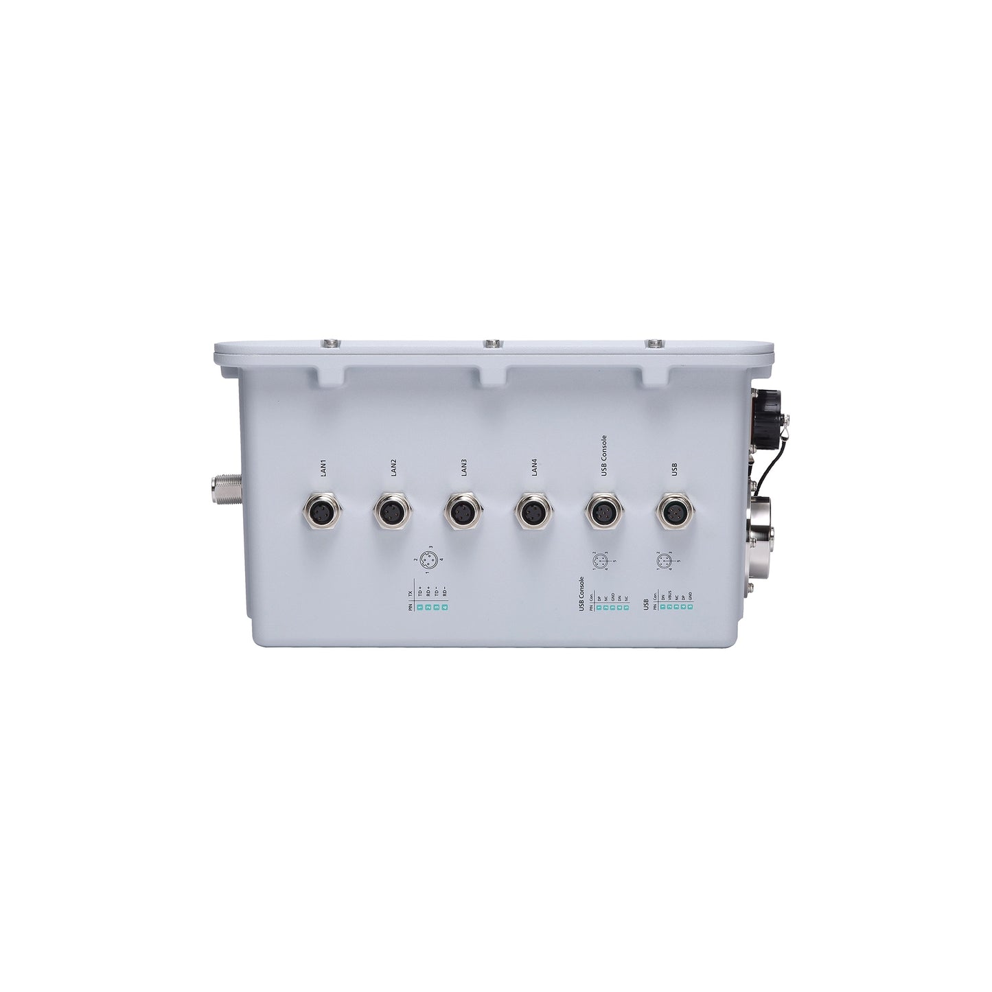 MOXA-TAP-323-JP-CT-T-ManuAuto-Right-Side