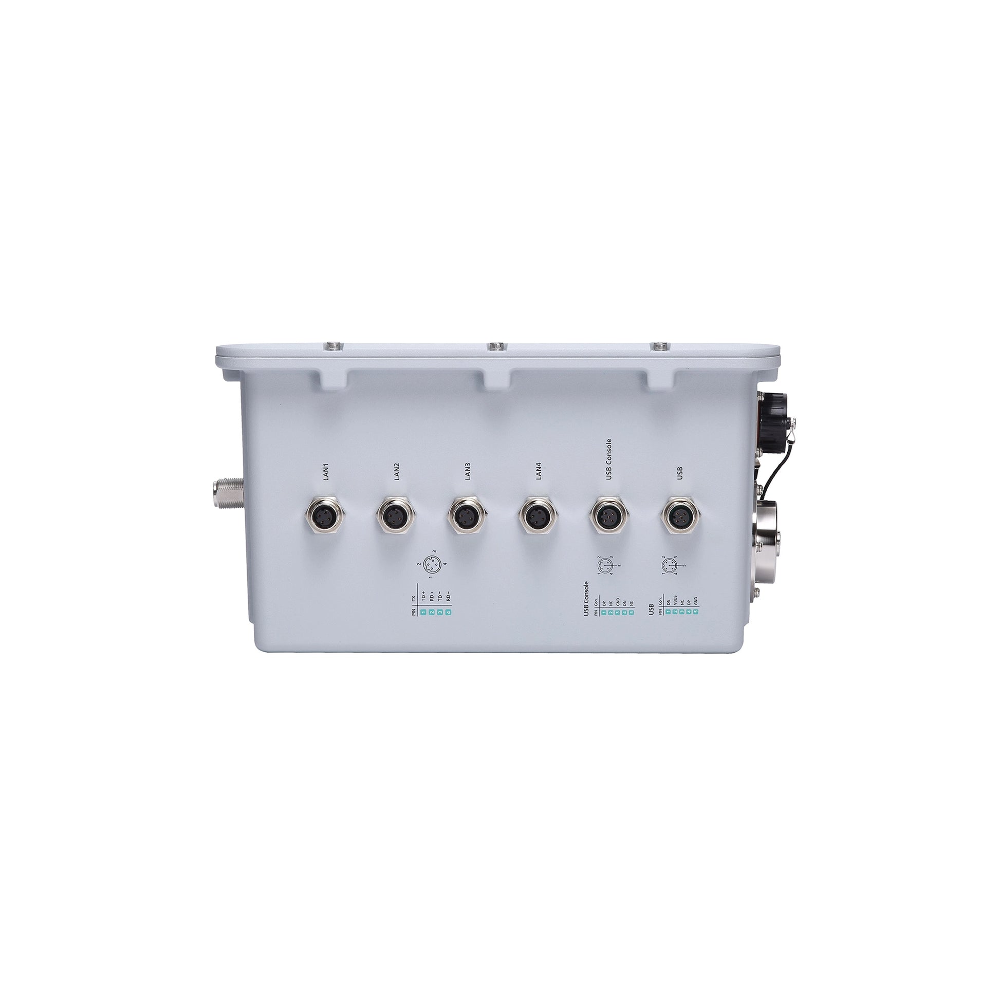 MOXA-TAP-323-JP-CT-T-ManuAuto-Right-Side