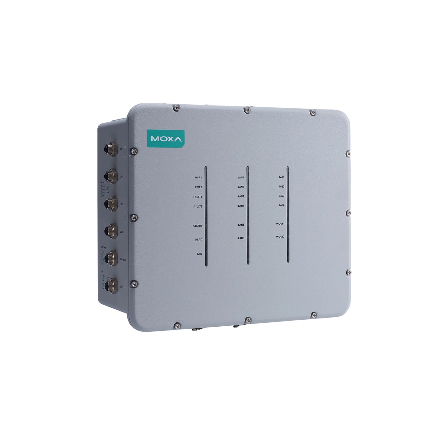 MOXA-TAP-323-JP-CT-T-ManuAuto-Right