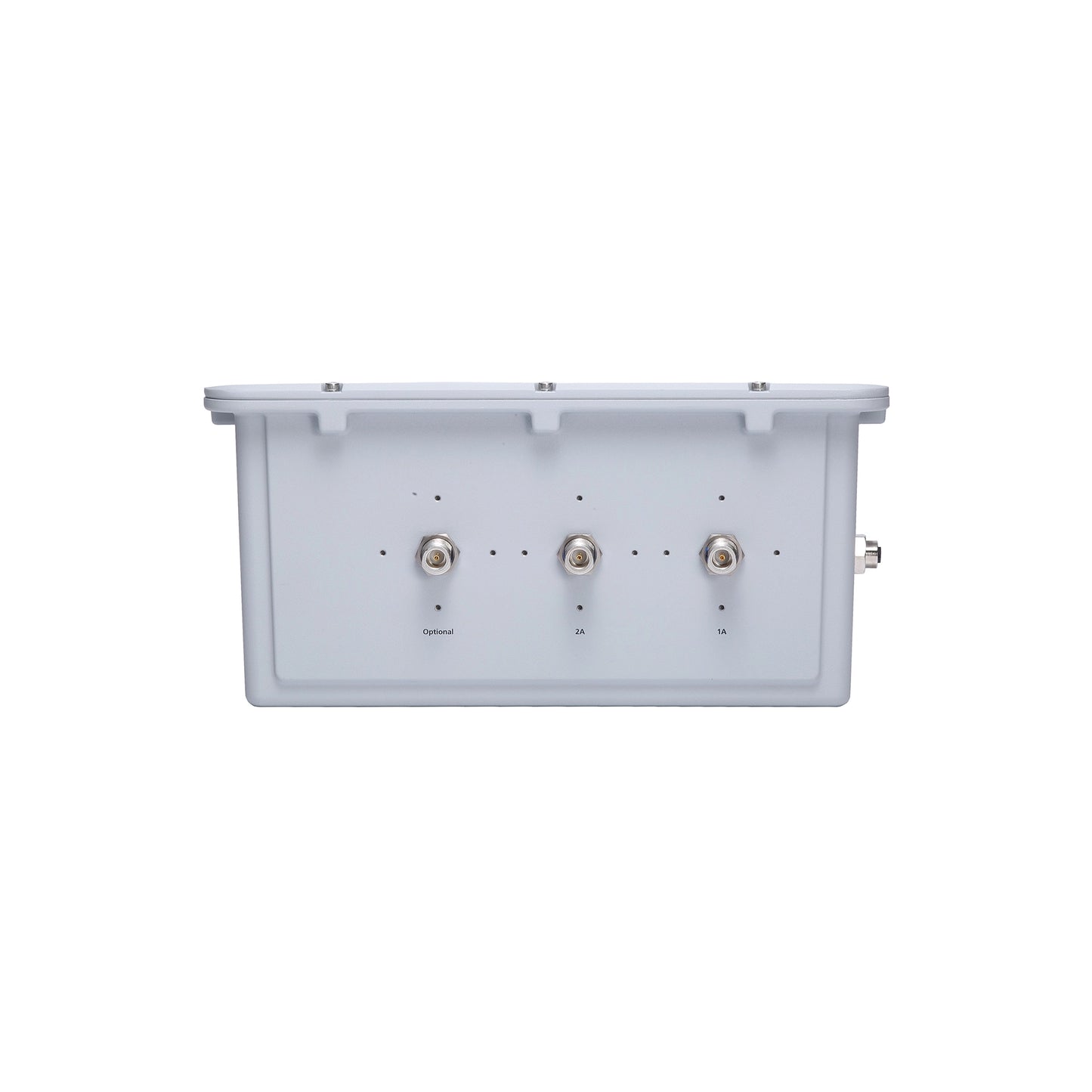 MOXA-TAP-323-JP-CT-T-ManuAuto-Top