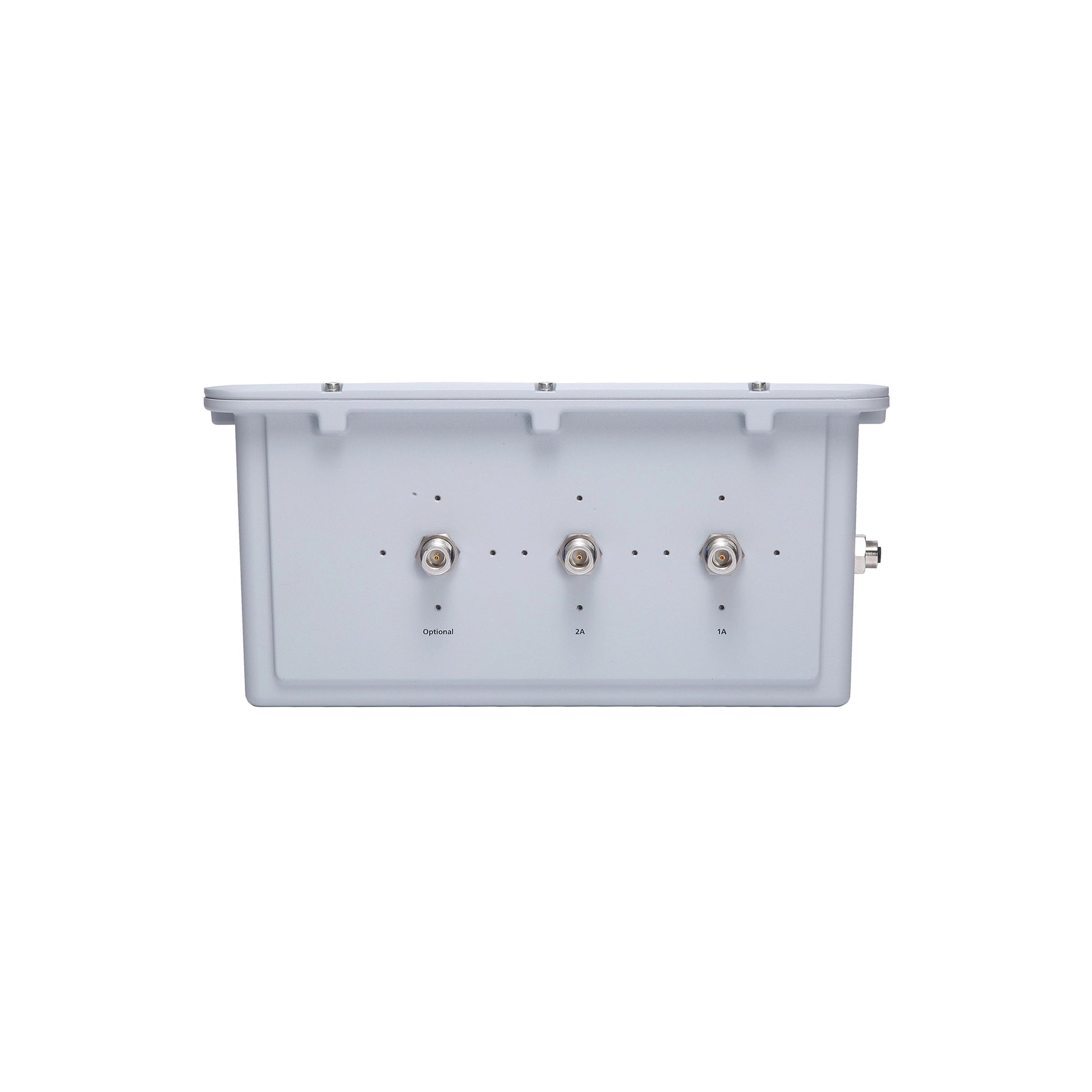 MOXA-TAP-323-JP-CT-T-ManuAuto-Top