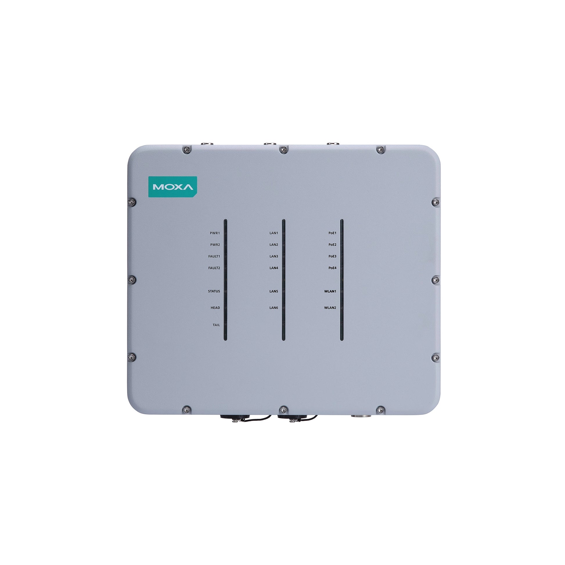 MOXA-TAP-323-JP-CT-T-ManuAuto