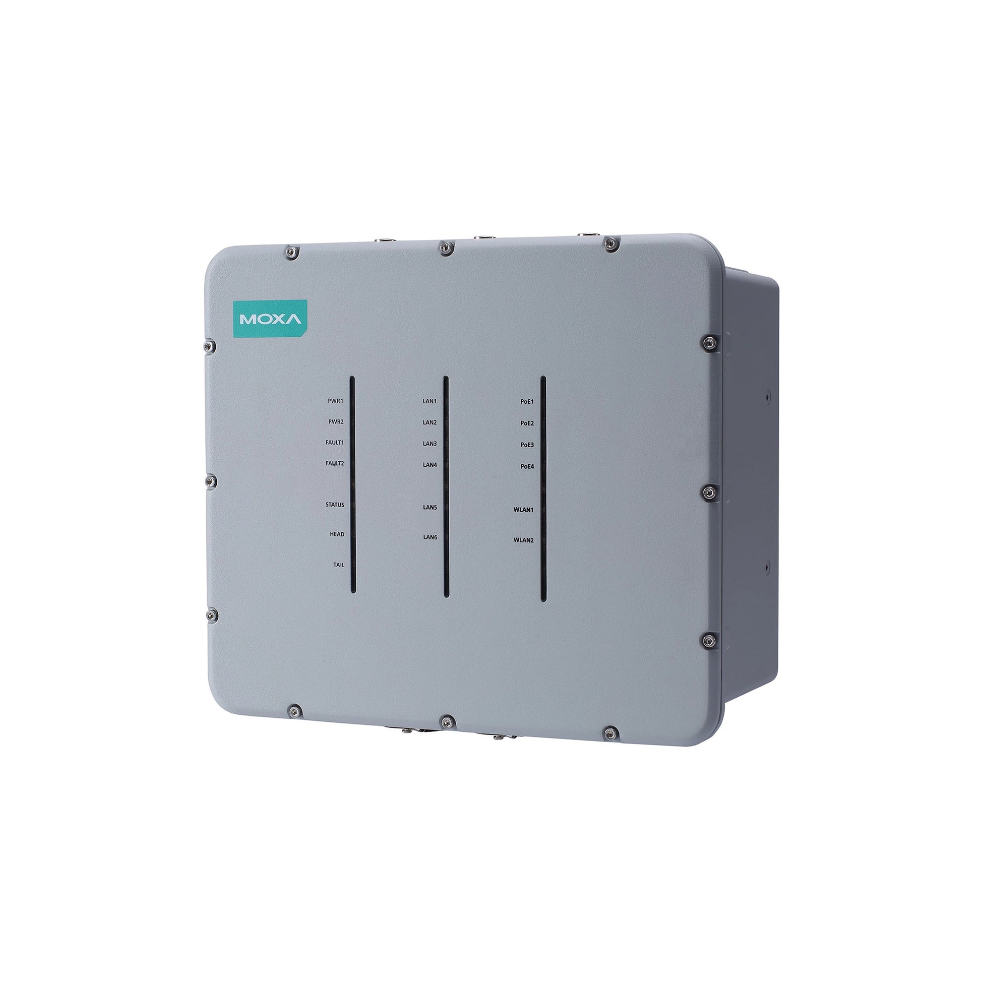 MOXA-TAP-323-US-CT-T-ManuAuto-Left