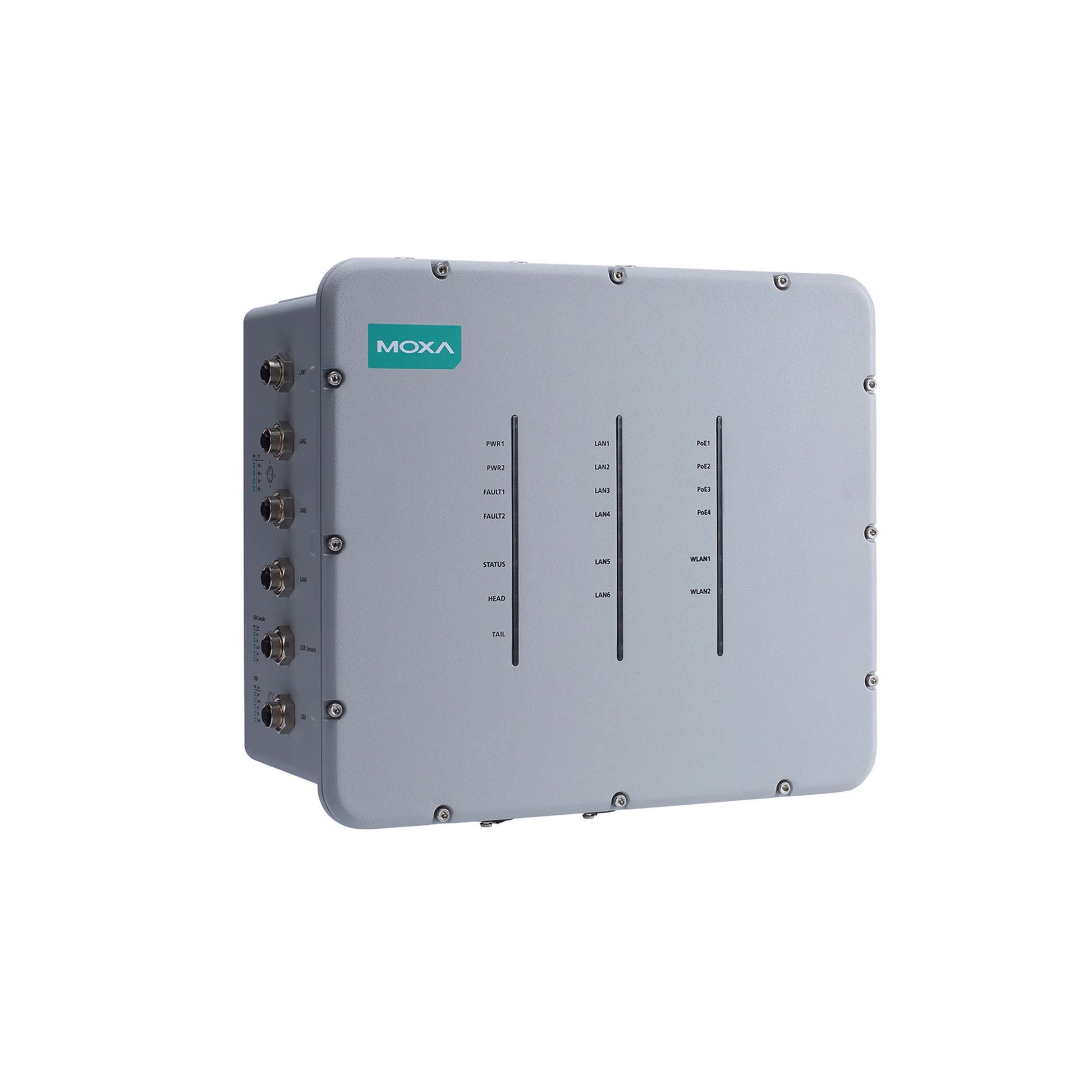 MOXA-TAP-323-US-CT-T-ManuAuto-Right