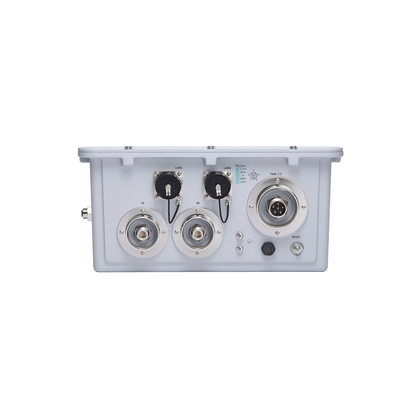 MOXA-TAP-323-US-CT-T-ManuAuto-Top