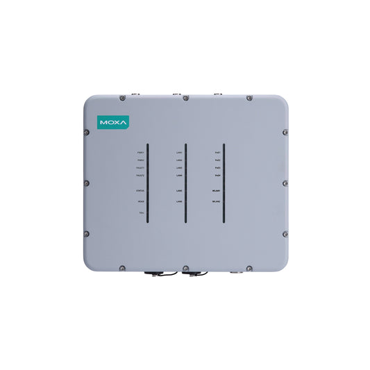 MOXA-TAP-323-US-CT-T-ManuAuto