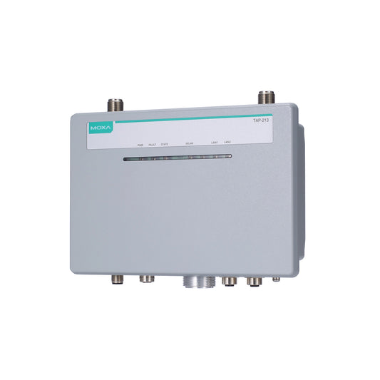 MOXA-TAP-TAP-213-JP-CT-T-ManuAuto-Left