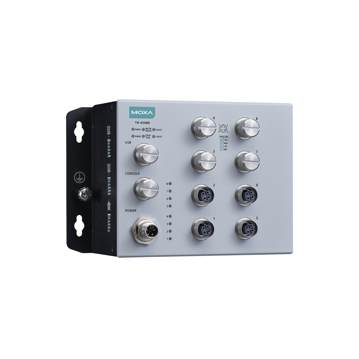 MOXA-TN-4508B-CT-T-ManuAuto