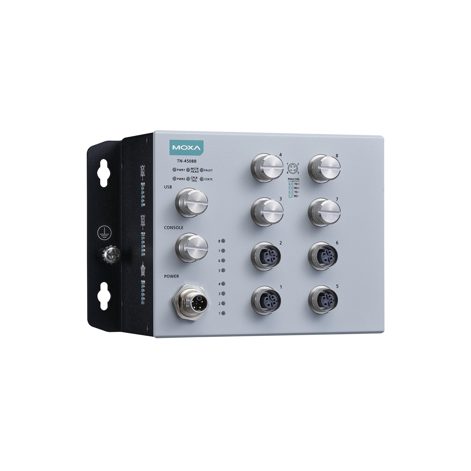 MOXA-TN-4508B-CT-T-ManuAuto