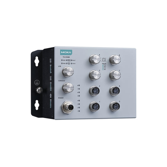 MOXA-TN-4508B-CT-T-ManuAuto