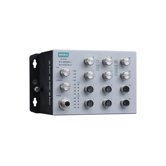MOXA-TN-4512B-8P-4G-CT-T-ManuAuto