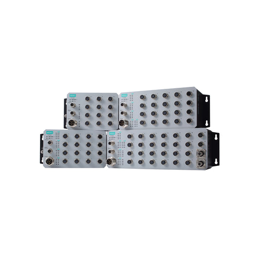 MOXA-TN-4516A-12PoE-2GPoE-2GODC-WV-T-ManuAuto
