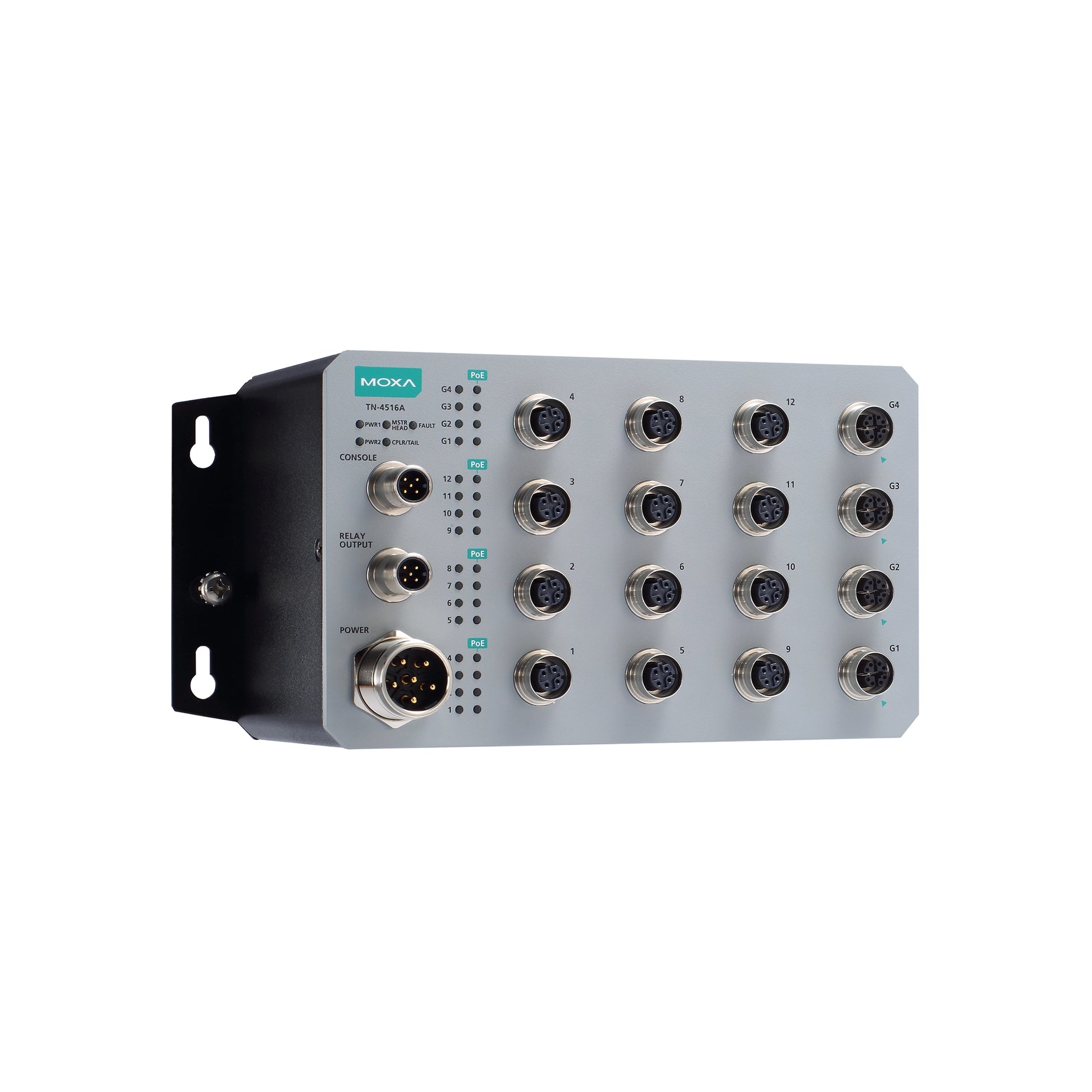 MOXA-TN-4516A-12PoE-2GPoE-2GTXBP-WV-CT-T-ManuAuto