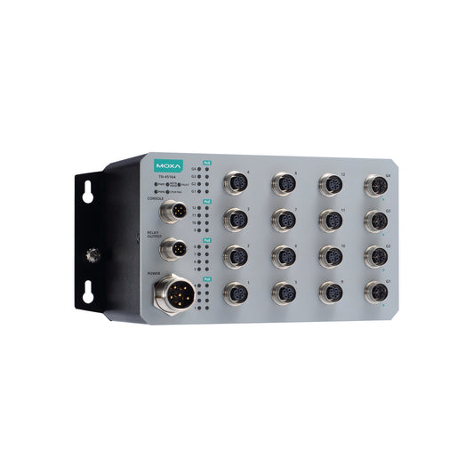 MOXA-TN-4516A-4GTX-WV-CT-T-ManuAuto