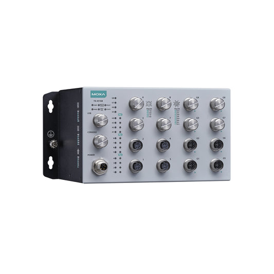 MOXA-TN-4516B-8P-4G-4GP-CT-T-ManuAuto-Right
