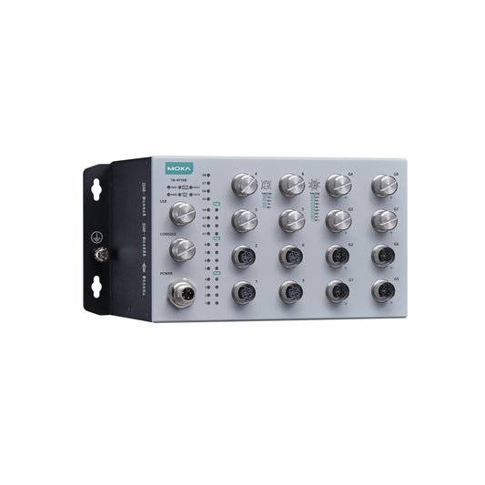 MOXA-TN-4516B-CT-T-ManuAuto