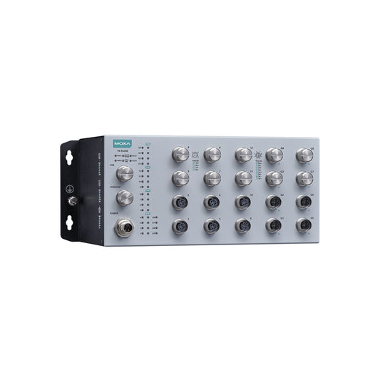 MOXA-TN-4520B-12P-4G-4GP-CT-T-ManuAuto
