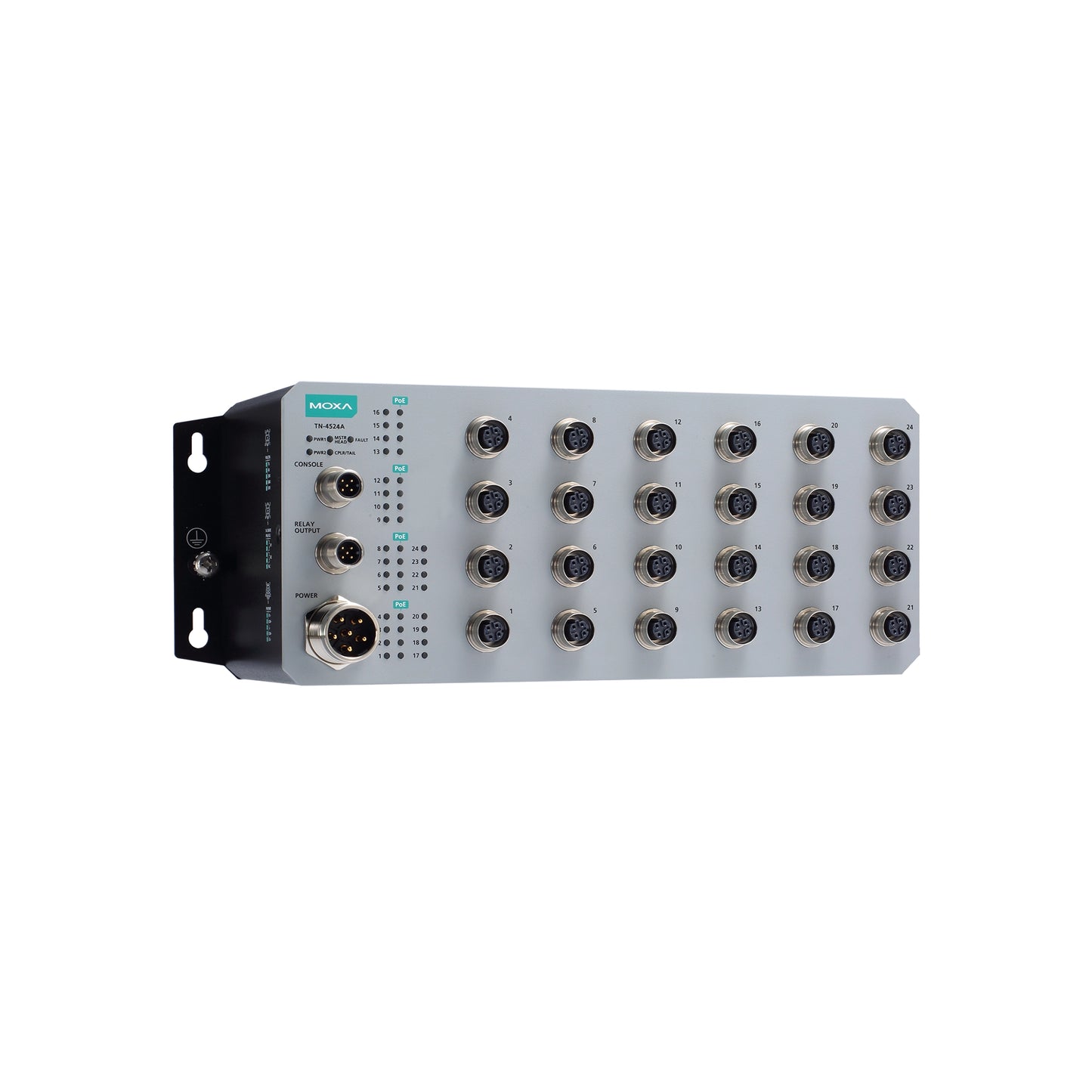 MOXA-TN-4524A-16PoE-WV-CT-T-ManuAuto