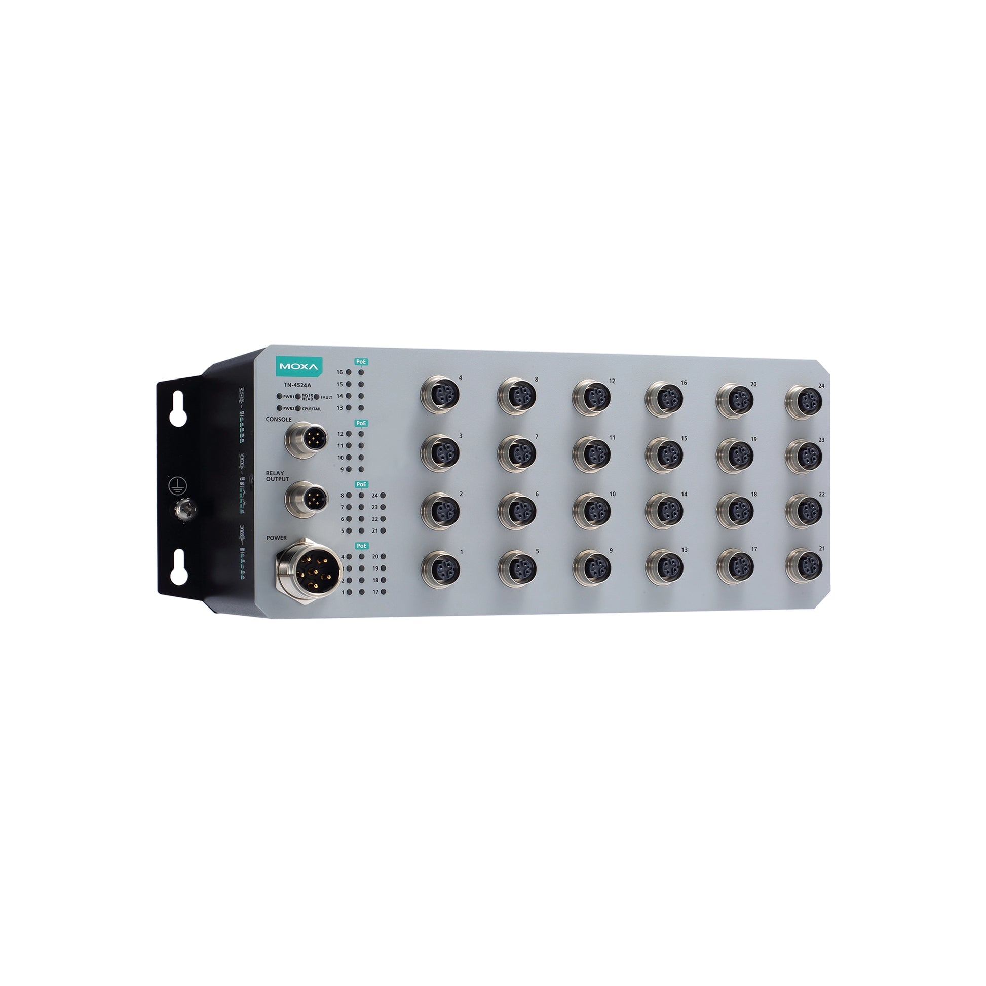 MOXA-TN-4524A-16PoE-WV-CT-T-ManuAuto