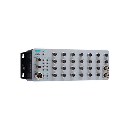 MOXA-TN-4528A-16PoE-2GPoE-2GODC-WV-CT-T-ManuAuto