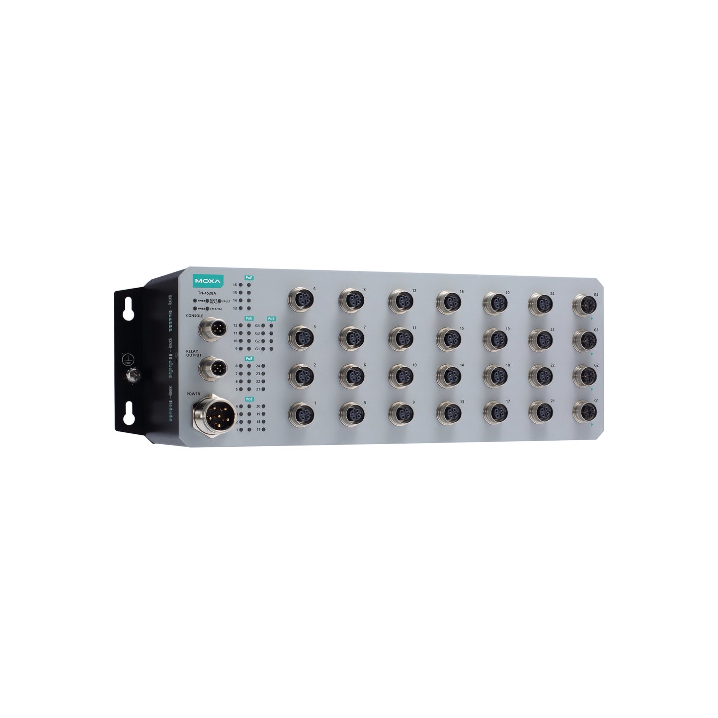 MOXA-TN-4528A-16PoE-4GPoE-WV-CT-T-ManuAuto