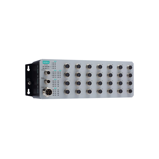MOXA-TN-4528A-16PoE-4GPoE-WV-CT-T-ManuAuto