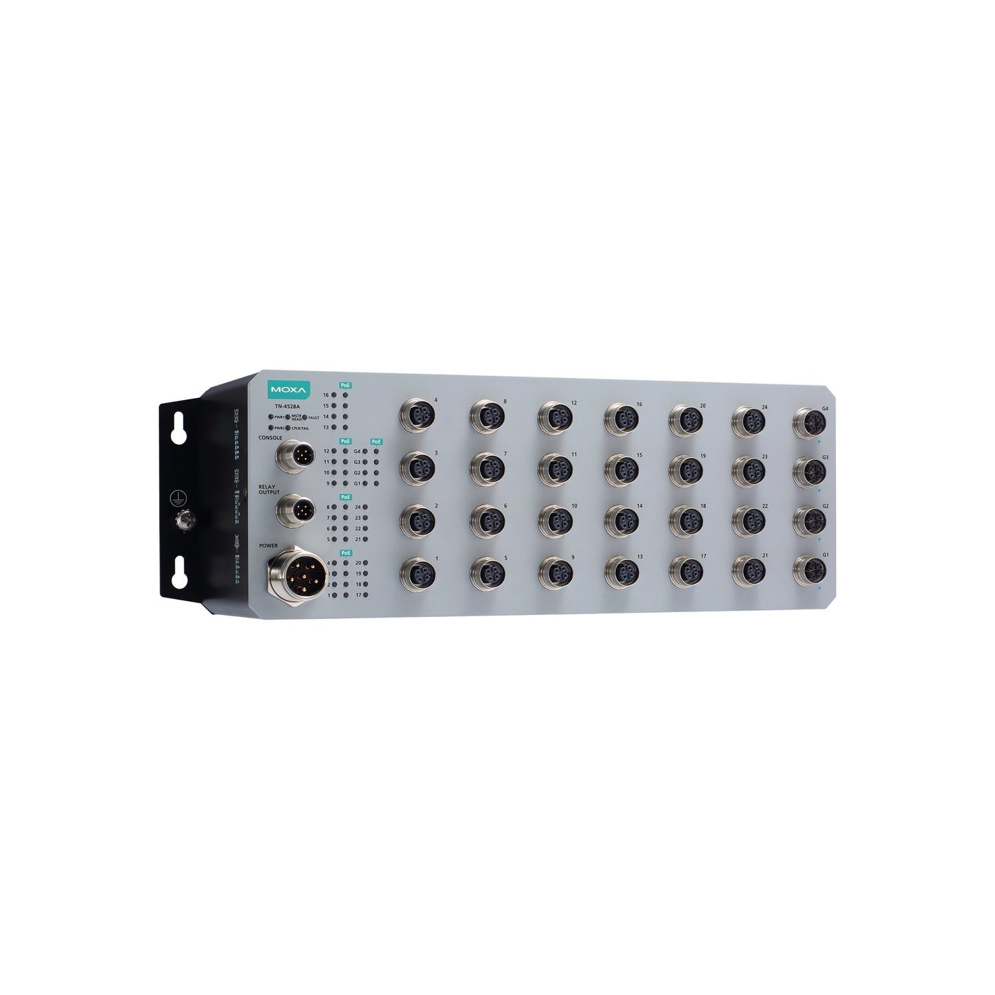 MOXA-TN-4528B-20P-4G-4GP-CT-T-ManuAuto