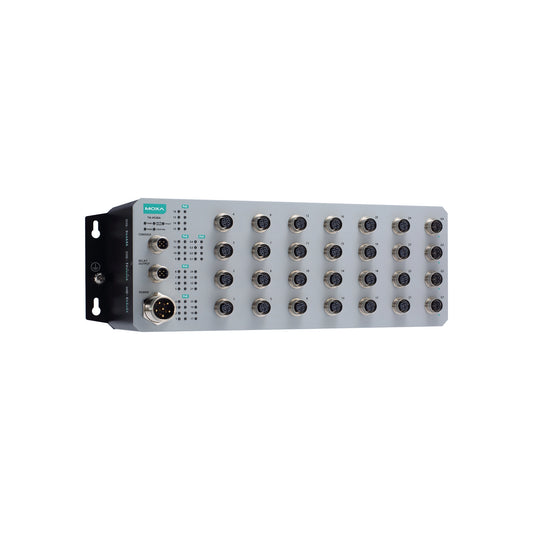 MOXA-TN-4528B-20P-4G-4GP-CT-T-ManuAuto
