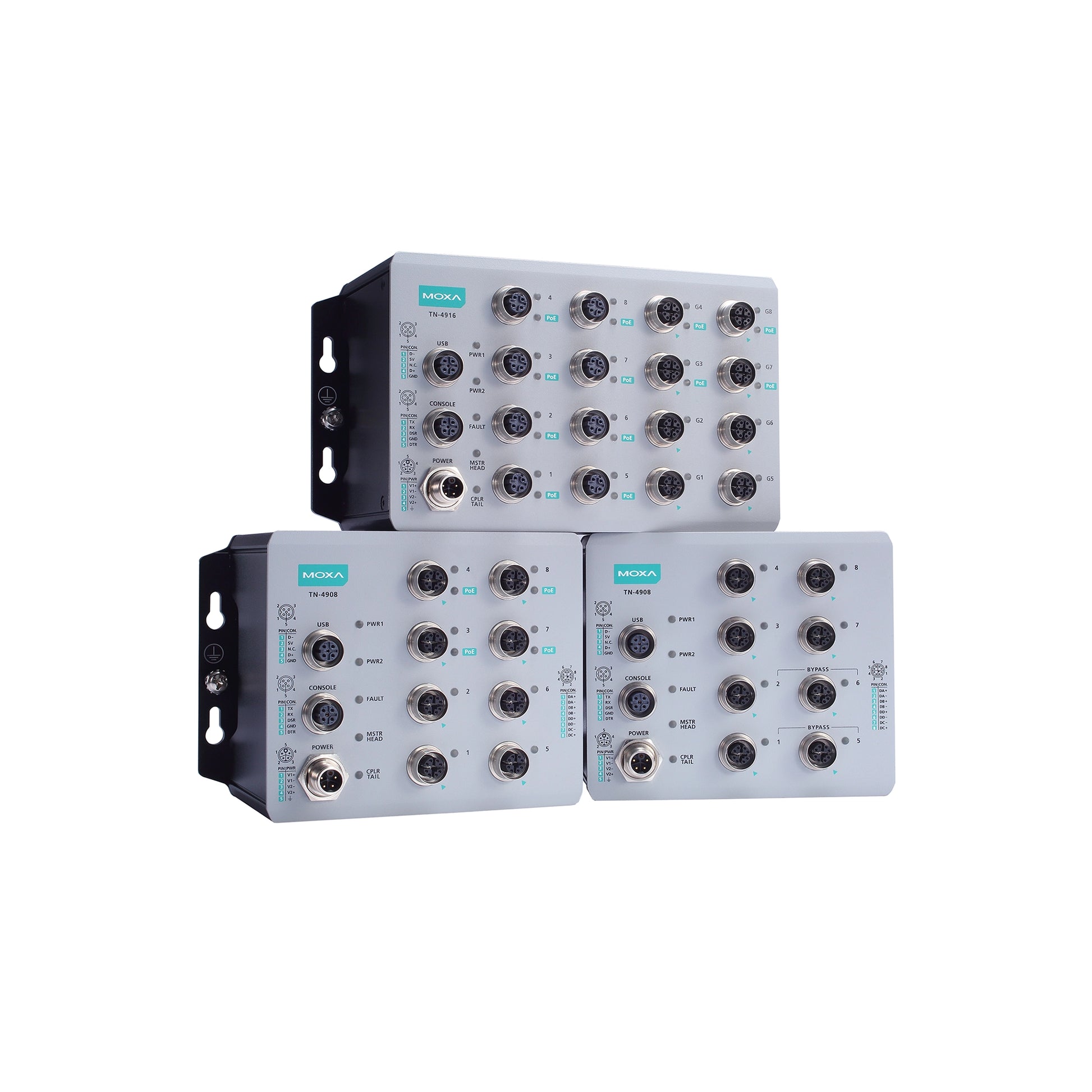 MOXA-TN-4908-ETBN-F-4GPoE-4GTXBP-WV-CT-T-ManuAuto