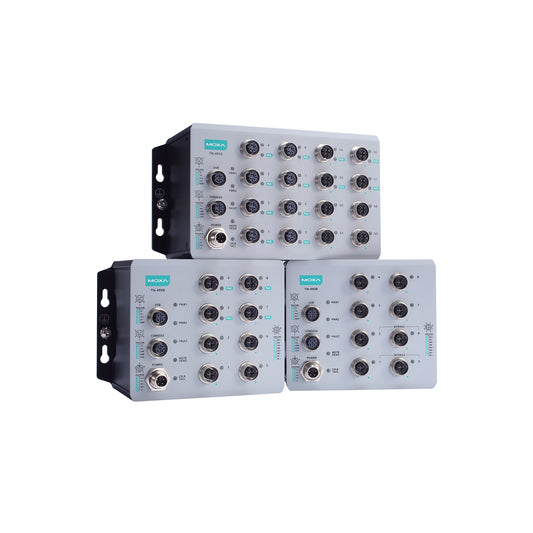 MOXA-TN-4908-ETBN-F-4GPoE-4GTXBP-WV-CT-T-ManuAuto