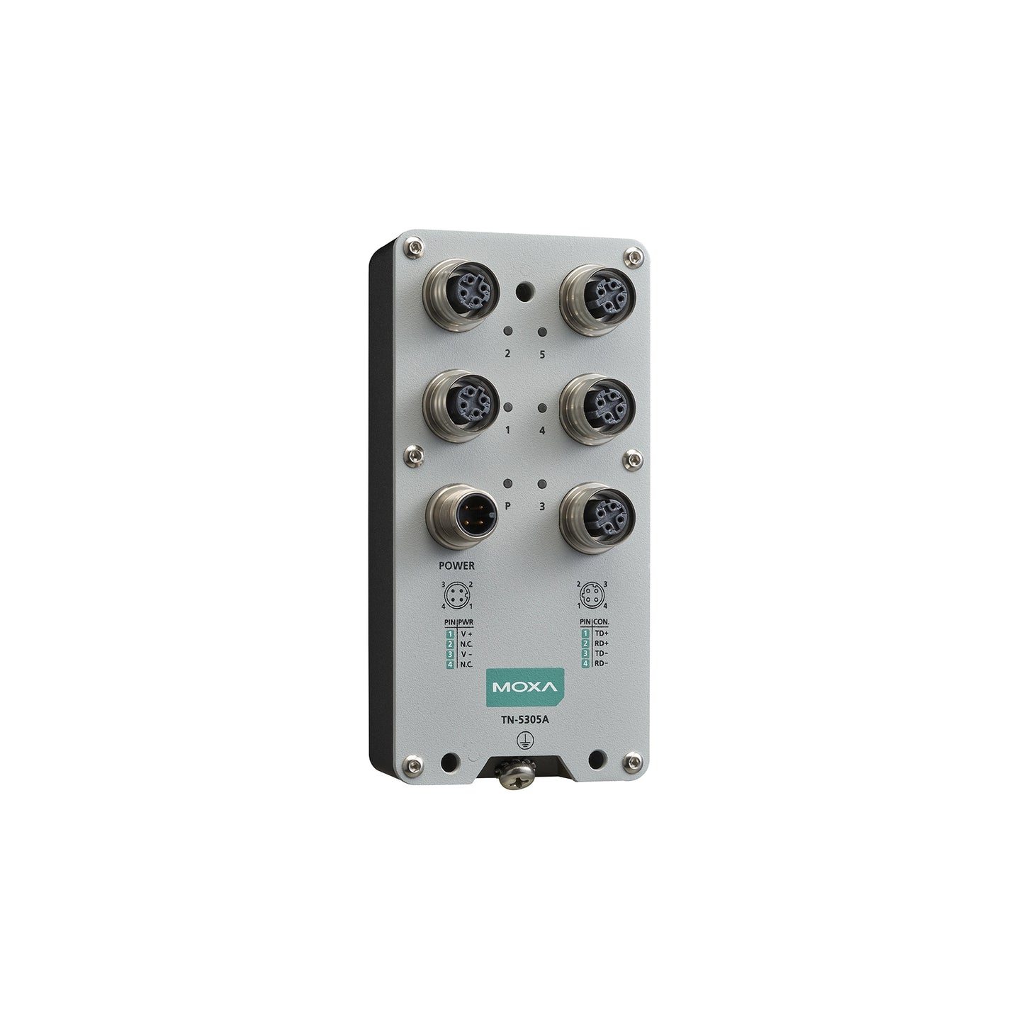 MOXA-TN-5305A-WV-T-ManuAuto-Right