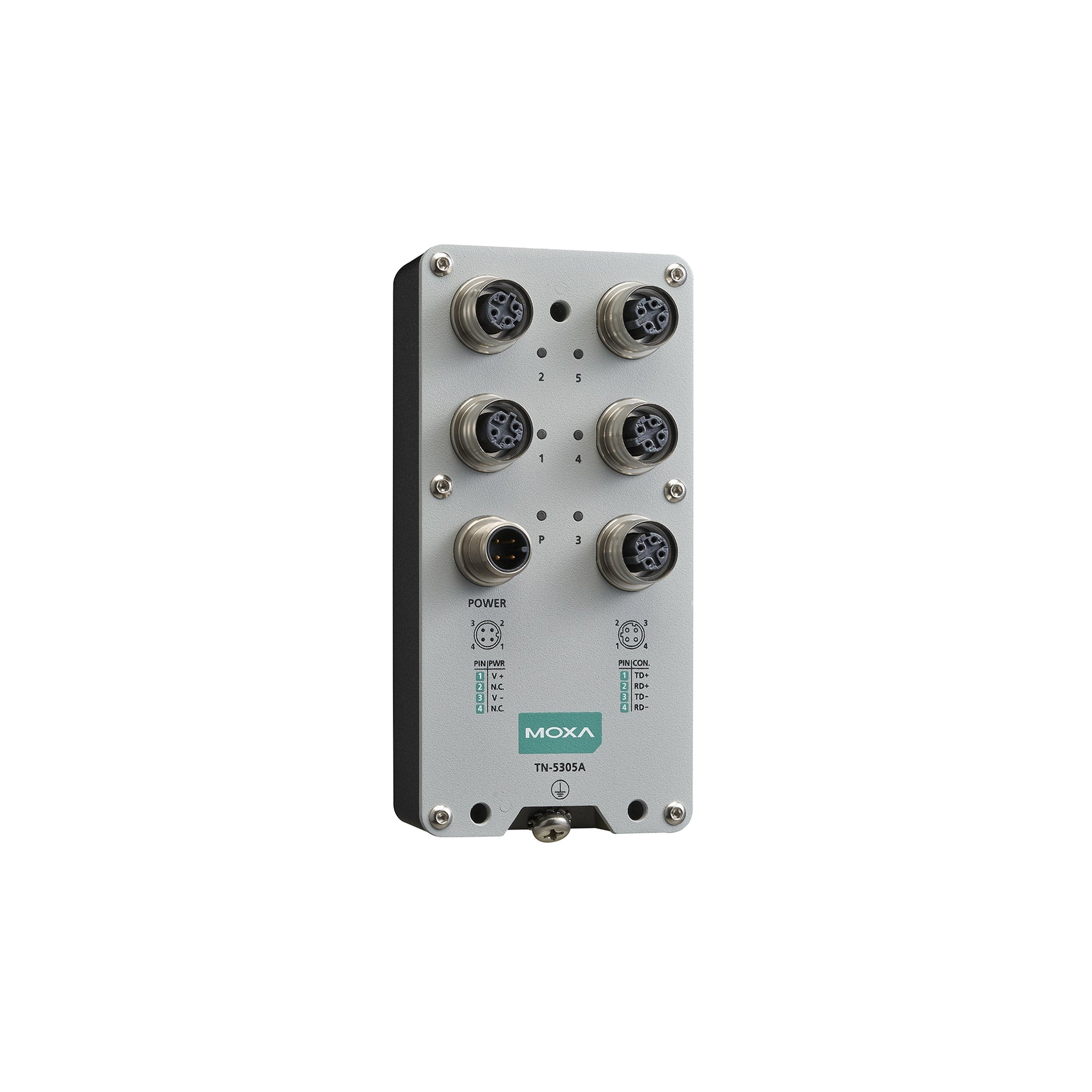 MOXA-TN-5305A-WV-T-ManuAuto-Right