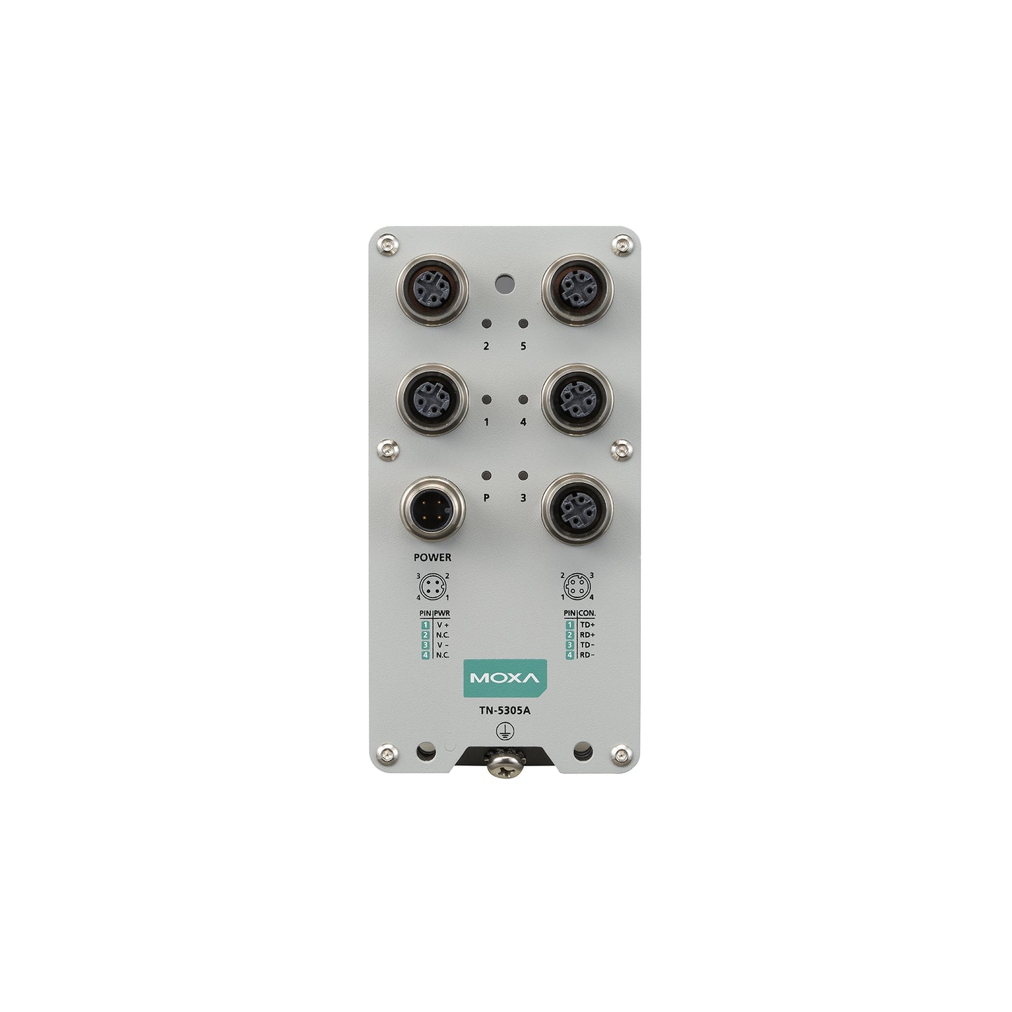 MOXA-TN-5305A-WV-T-ManuAuto
