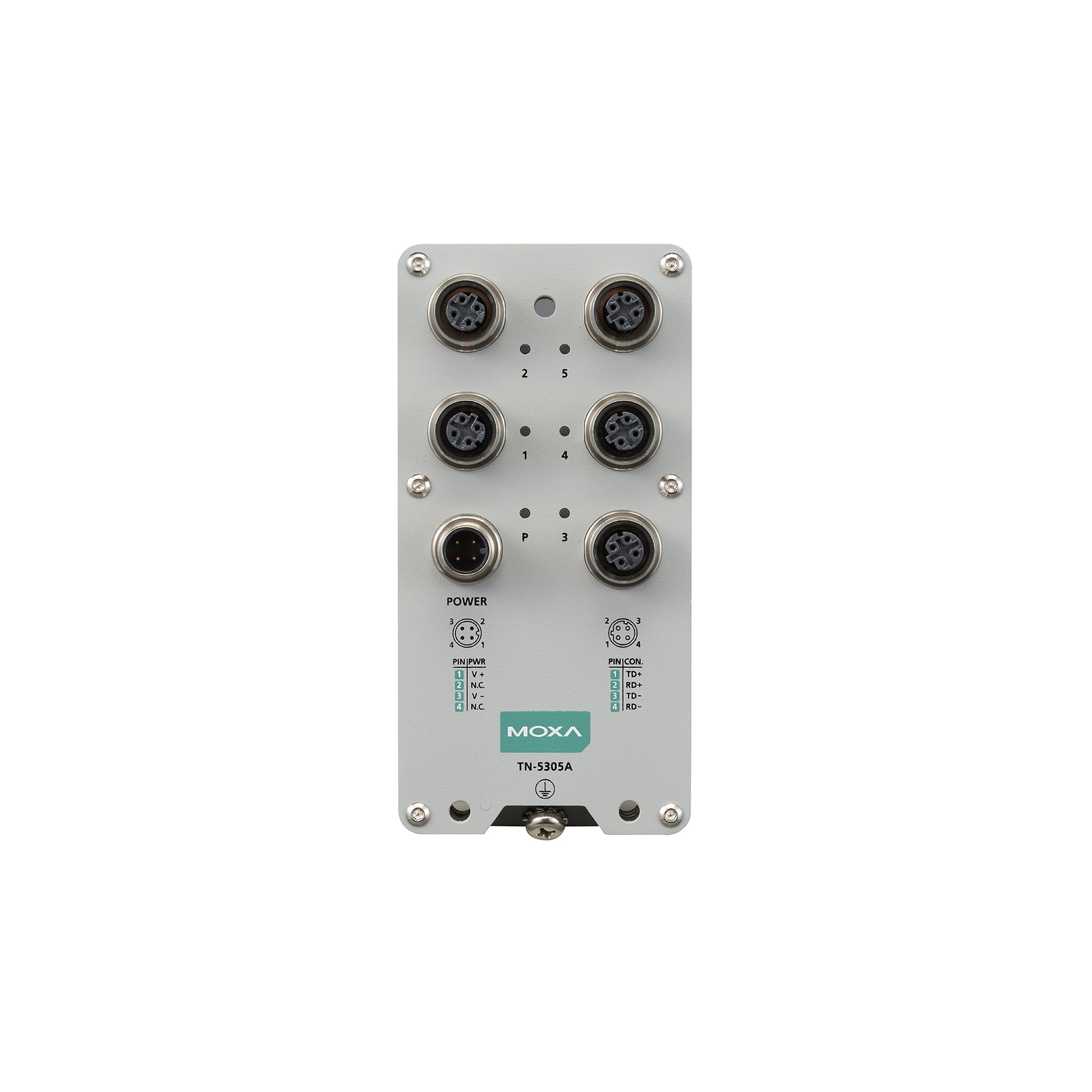 MOXA-TN-5305A-WV-T-ManuAuto