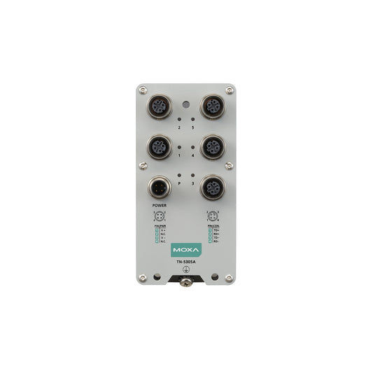 MOXA-TN-5305A-WV-T-ManuAuto