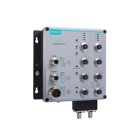 MOXA-TN-5510A-8PoE-2GLSX-ODC-WV-CT-T-ManuAuto